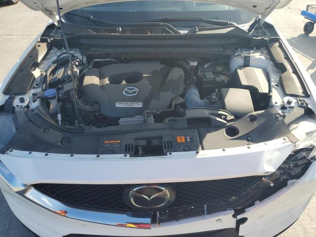 2021 MAZDA CX-5 SIGNA JM3KFBEY9M0458988
