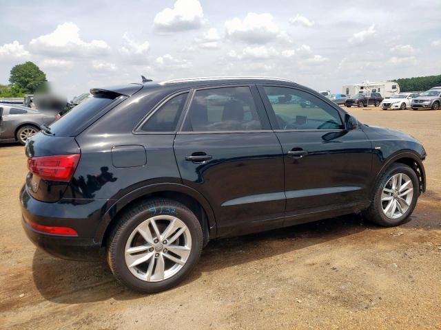 2018 AUDI Q3 PREMIUM WA1ECCFS3JR026879