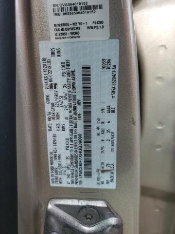2017 FORD ESCAPE S 1FMCU0F7XHUB39090