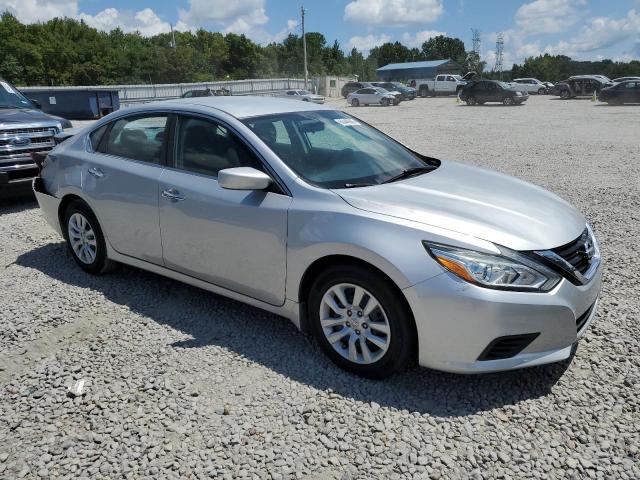 2017 NISSAN ALTIMA 2.5 - 1N4AL3AP6HC493109