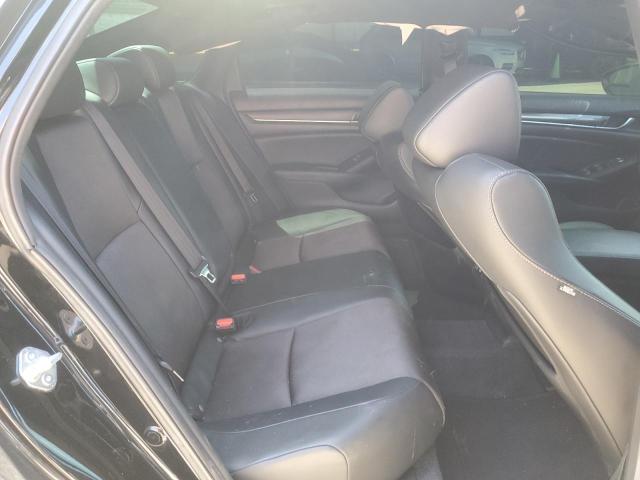 2021 HONDA ACCORD SPO 1HGCV2F39MA018865