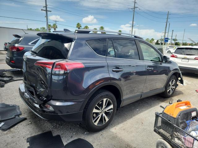 2018 TOYOTA RAV4 ADVEN JTMRFREV5JJ732568
