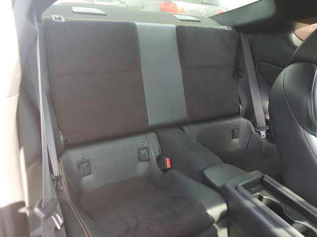 2023 TOYOTA GR 86 PREM JF1ZNBG14P9755201