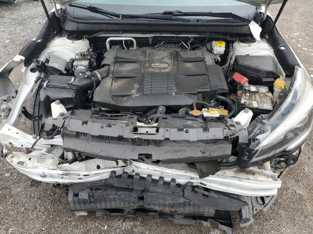 2018 SUBARU OUTBACK TO 4S4BSETC0J3285994