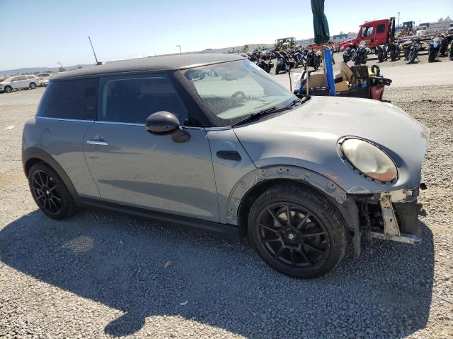 2015 MINI COOPER WMWXM5C50F3A57362