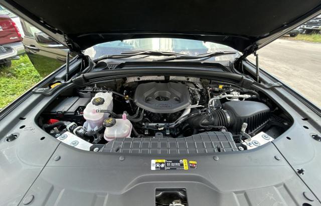 2023 JEEP GRAN CHEOR 1C4PJHKN5P8100206