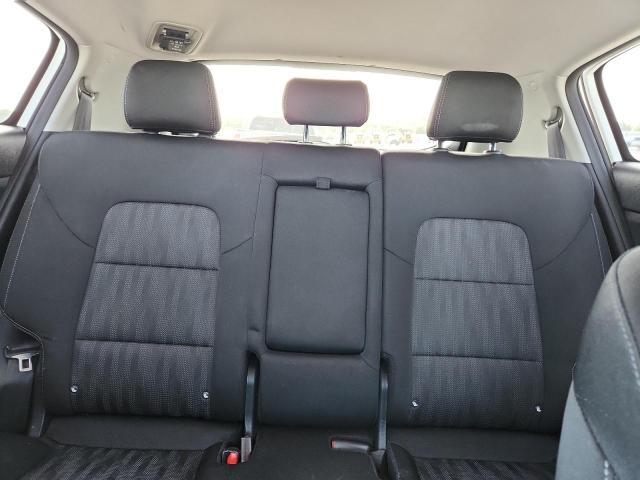 2021 KIA SPORTAGE L - KNDPM3ACXM7896494