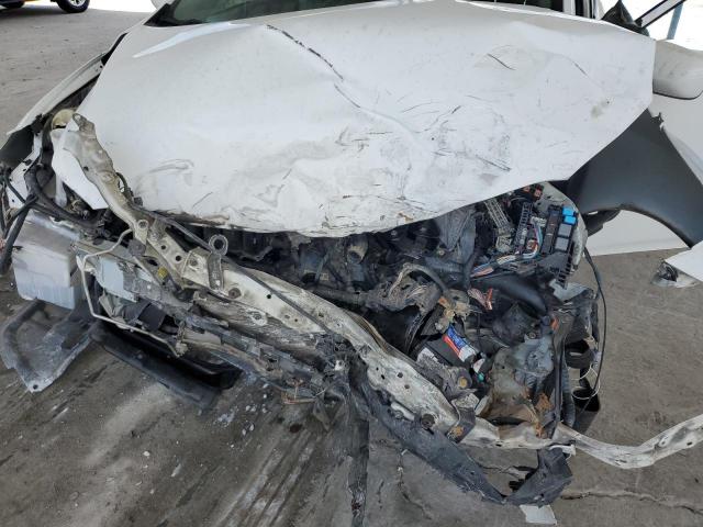 2012 TOYOTA COROLLA BA - 2T1BU4EE4CC850670