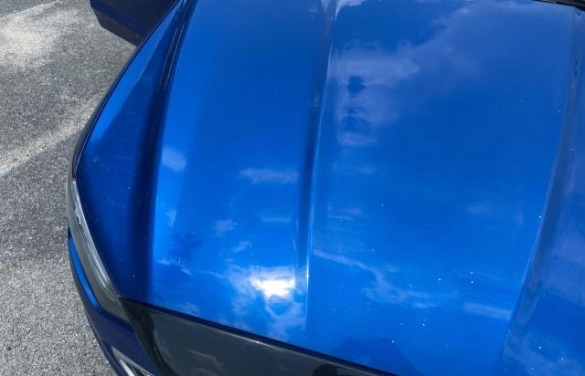 2017 FORD FUSION SE 3FA6P0H72HR185452