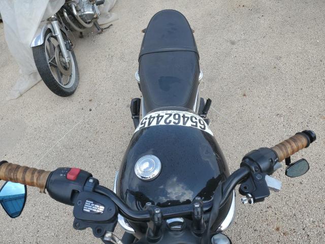 2017 TRIUMPH MOTORCYCLE BONNEVILLE SMTD10GN4HT789250