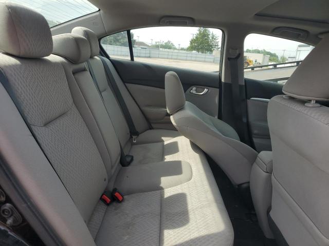 2015 HONDA CIVIC EX 19XFB2F80FE053164