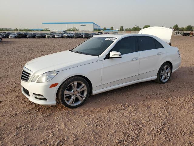 Vin: wddhf5kb4da721716, lot: 58813455, mercedes-benz e-class 350 2013 img_1