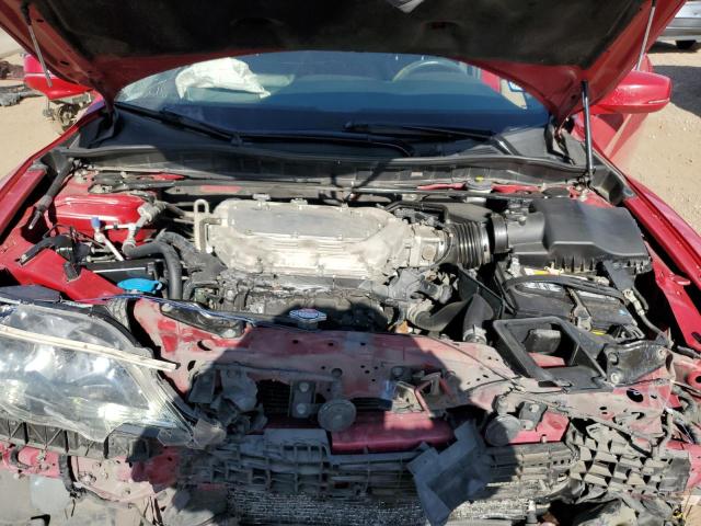 2015 HONDA ACCORD EXL 1HGCT2B88FA001923