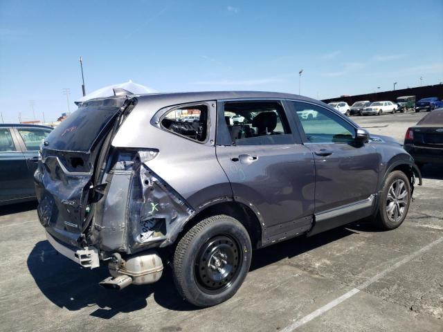 2022 HONDA CR-V TOURI 2HKRW2H97NH654878