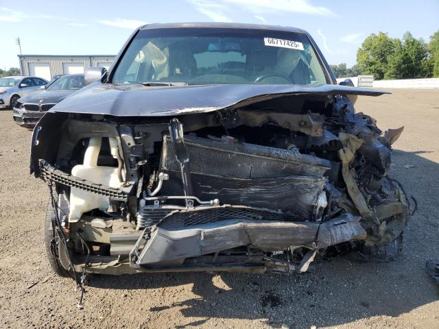 2015 HONDA PILOT TOUR 5FNYF4H95FB042945