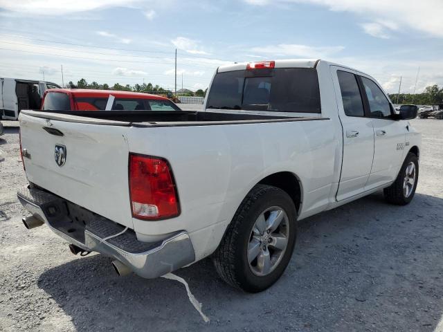 2015 RAM 1500 SLT - 1C6RR6GT5FS581239