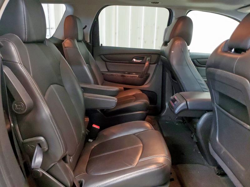 2017 GMC ACADIA LIM 1GKKVSKD7HJ275929