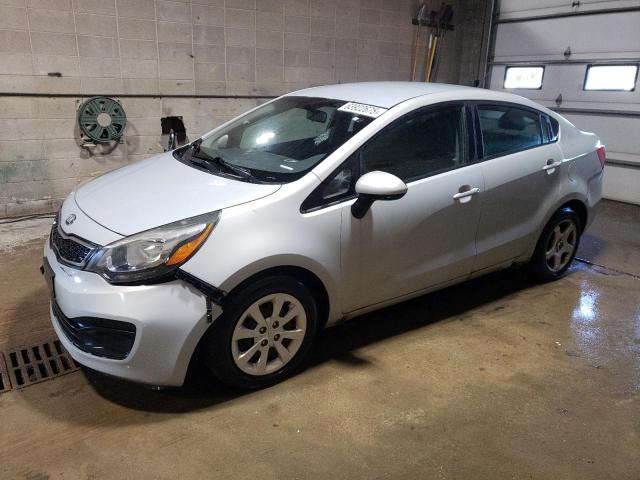 Vin: knadn4a38d6136539, lot: 63922675, kia rio ex 2013 img_1