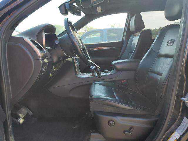 2015 JEEP GRAND CHER 1C4RJFCG9FC813196