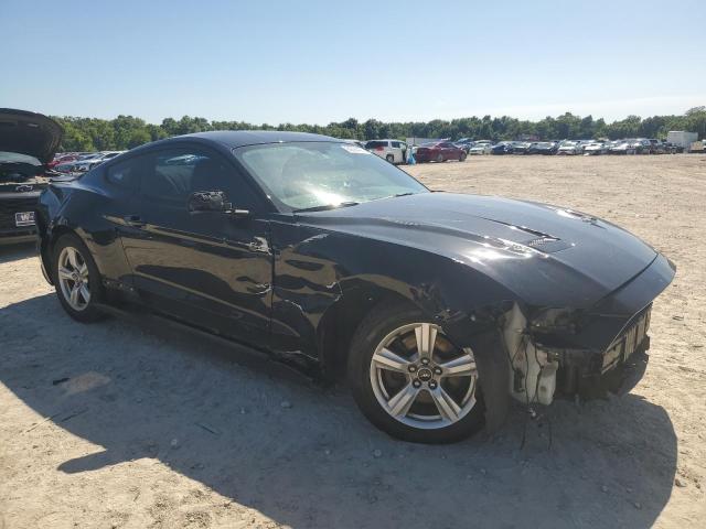 2019 FORD MUSTANG 1FA6P8TH8K5148009