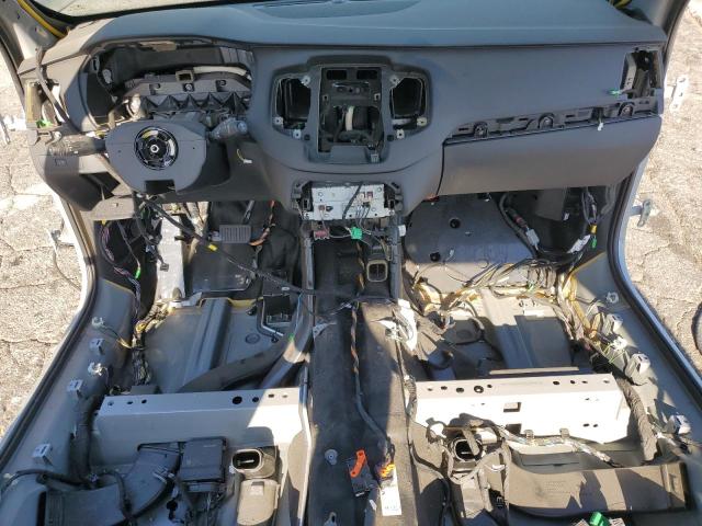 2024 VOLVO XC90 PLUS YV4062PE5R1197473