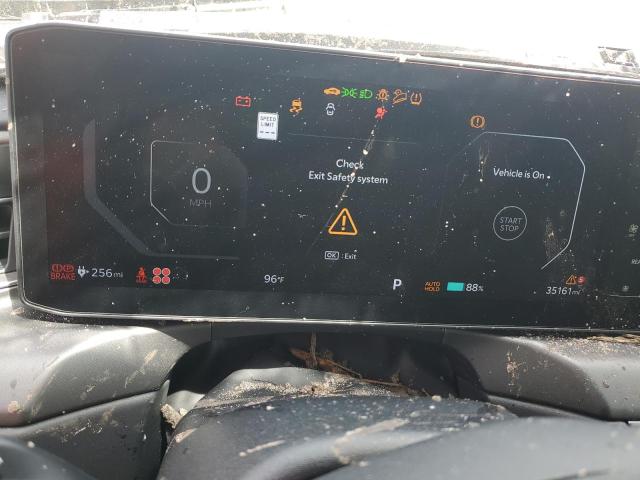 2024 KIA EV9 LIGHT KNDAB5S18R6025868