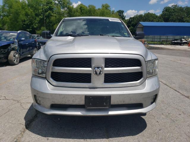 2018 RAM 1500 ST 1C6RR7FG2JS264179