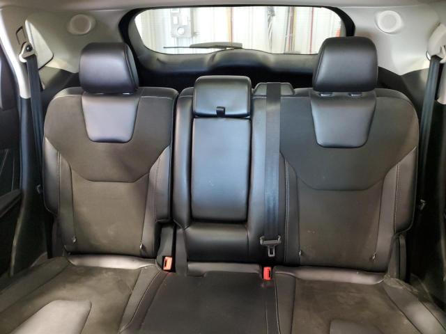 2018 FORD EDGE SPORT 2FMPK4AP9JBB77850