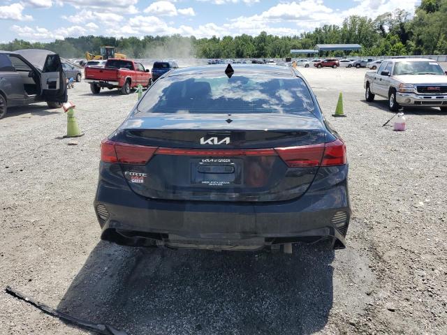2023 KIA FORTE LX 3KPF24AD5PE564600