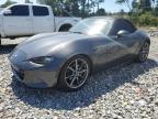 2018 MAZDA MX-5 MIATA - JM1NDAD70J0203480