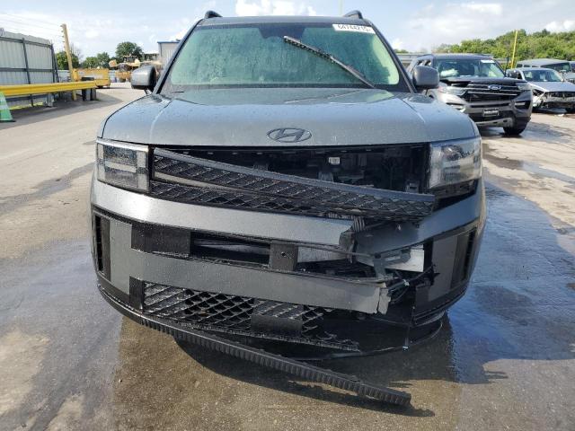2024 HYUNDAI SANTA FE C 5NMP5DGL7RH060460