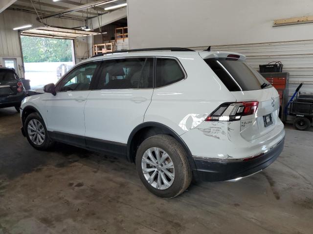Vin: 3vv2b7ax9jm168078, lot: 63044335, volkswagen tiguan se 20182