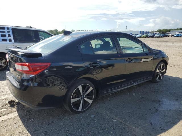 2019 SUBARU IMPREZA SP 4S3GKAM60K3627859