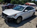 2016 HYUNDAI SONATA SPO - 5NPE34AF5GH426111