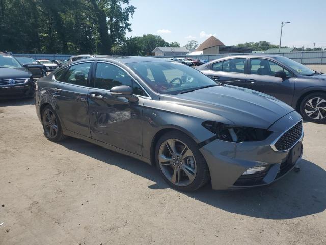 2017 FORD FUSION SPO 3FA6P0VPXHR184134