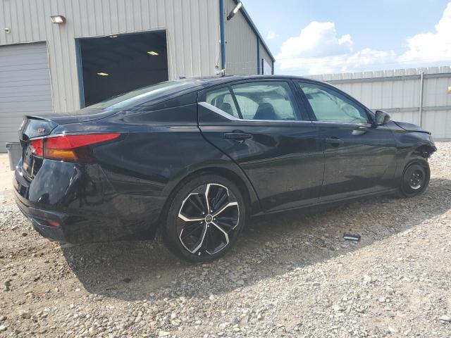 2023 NISSAN ALTIMA SR - 1N4BL4CV5PN314888