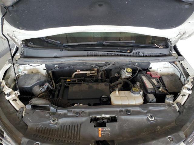 2020 BUICK ENCORE ESS - KL4CJCSB6LB060376