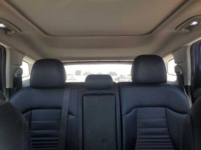 2023 KIA SPORTAGE S - 5XYK53AF3PG098444