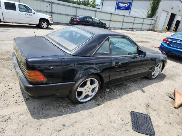 Vin: wdbfa66e7lf011378, lot: 64050235, mercedes-benz sl-class sl 19903