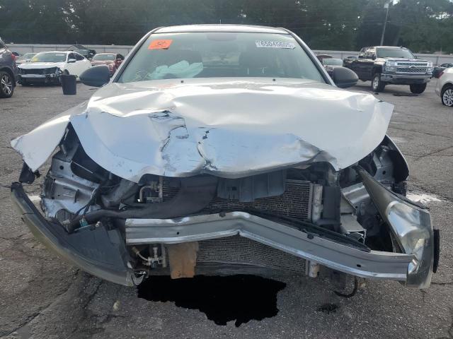 2018 CHEVROLET CRUZE LT 1G1PC5SH5G7144532