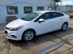2018 CHEVROLET CRUZE LT - 1G1BE5SM7J7174804