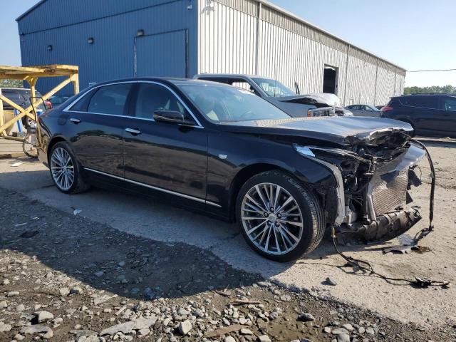 Vin: 1g6kd5rs0ku140918, lot: 62458165, cadillac ct6 premium luxury 20194