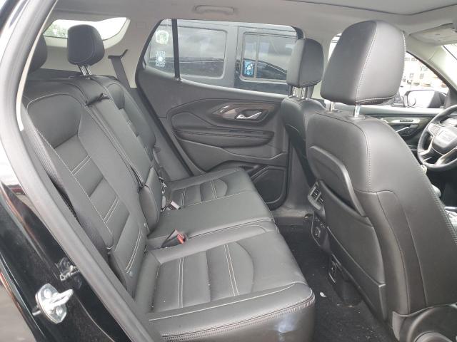 2024 GMC TERRAIN DE 3GKALXEGXRL184457