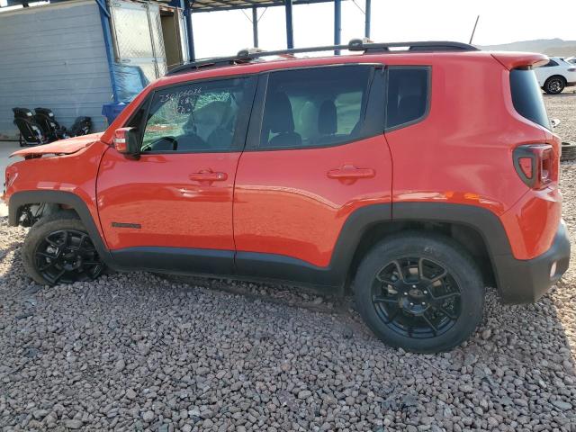 2020 JEEP RENEGADE L ZACNJABB4LPL02264
