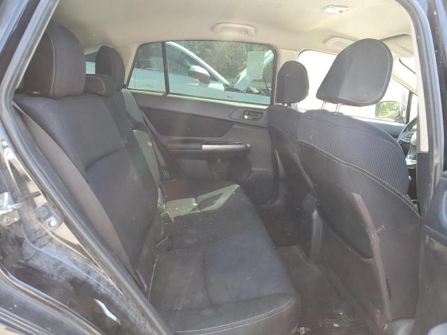 2016 SUBARU IMPREZA SP JF1GPAP62G9278775