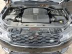 Lot #3292408275 2019 LAND ROVER RANGE ROVER SPORT HSE