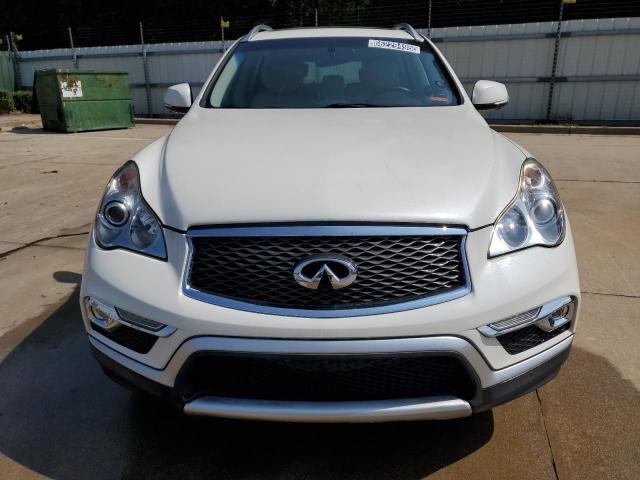 2016 INFINITI QX50 JN1BJ0RP5GM232377