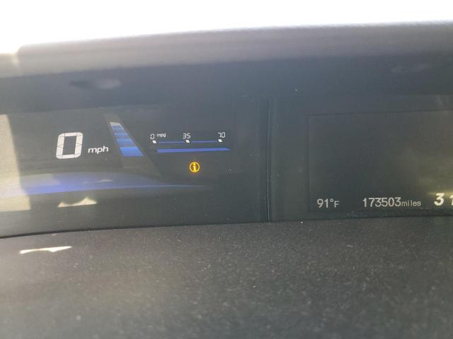 2015 HONDA CIVIC LX 19XFB2F5XFE203111