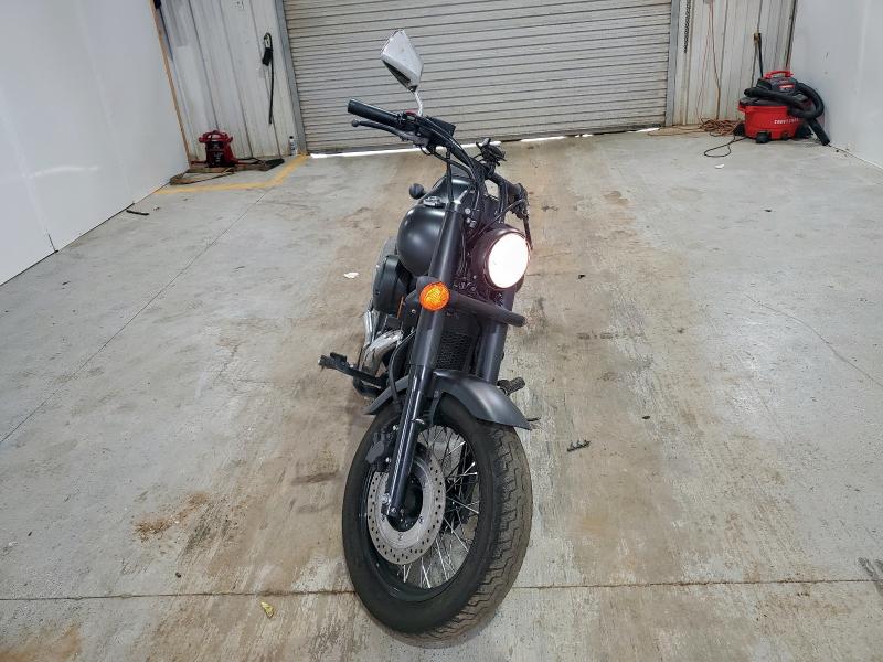 2023 HONDA VT750 C2B JH2RC5378PK300914