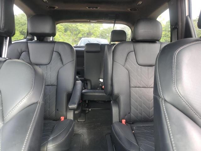 2025 KIA CADENZA EX 5XYP5DGCXSG566669